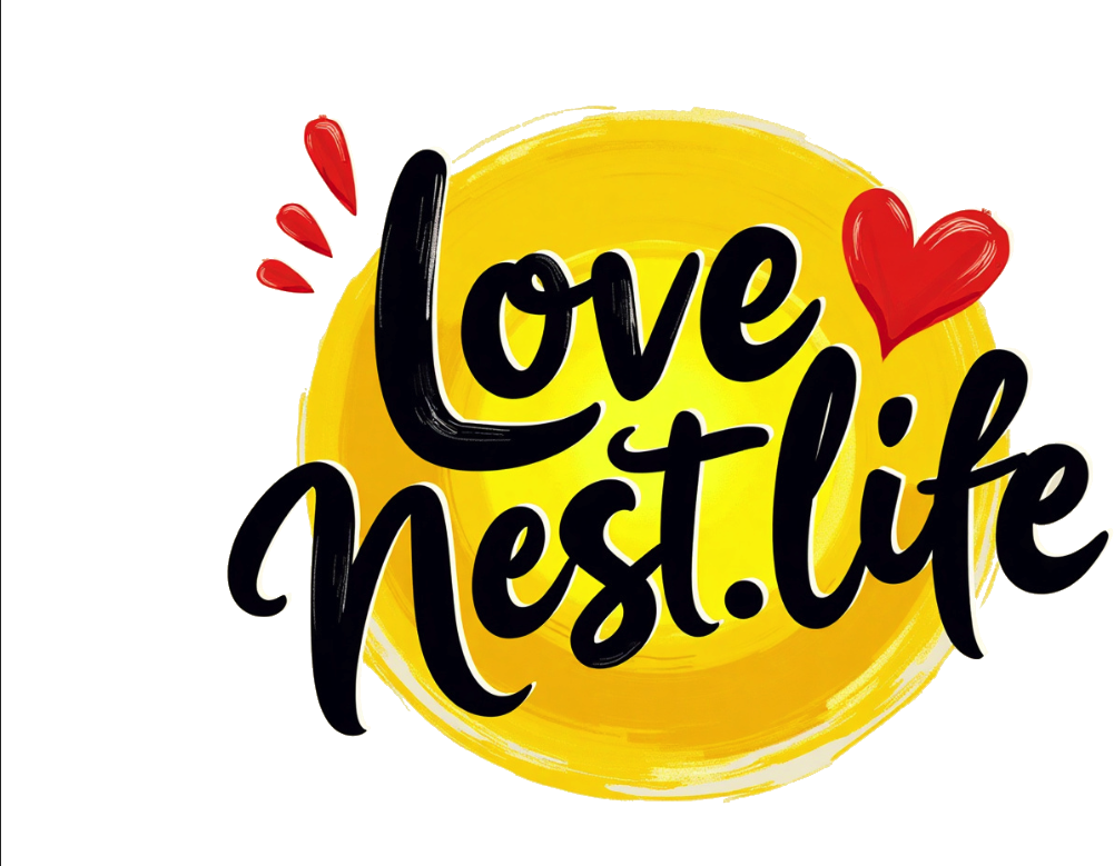 Проститутки в Енисейске на love-nest.life